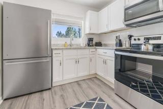 Dauphin Island Condos Near the Beach - Unit 4 - Dauphin Island - 5