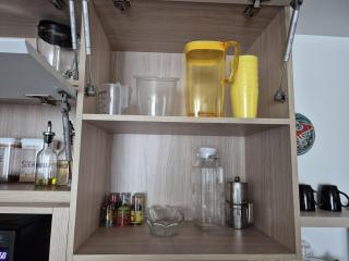 Belmonte207-Hermoso apartamento de lujo con aire acondicionado - Armenia - 9