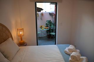 Downtown Cosy - Vila Real - 9