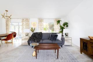 Sanctuary on the Greens - 3-Villa Retreat with Pool - 5