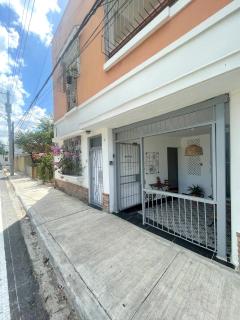 Akaiah - Santo Domingo - 0
