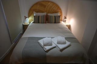 Downtown Cosy - Vila Real - 0