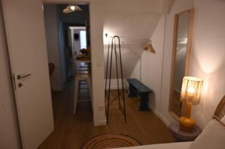 Downtown Cosy - Vila Real - 7