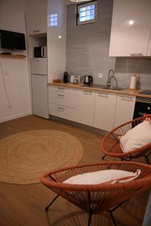 Downtown Cosy - Vila Real - 5