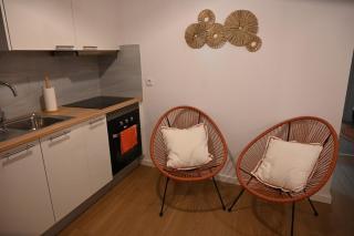 Downtown Cosy - Vila Real - 4