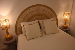 Downtown Cosy - Vila Real - 3