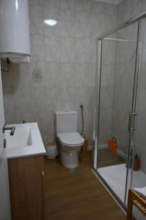 Downtown Cosy - Vila Real - 2