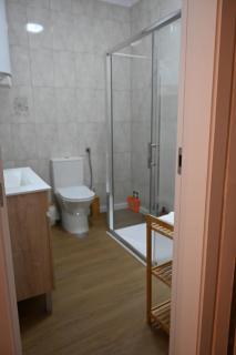 Downtown Cosy - Vila Real - 1