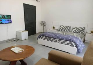 Keur Dior Diagne - 8