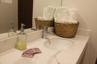 Casa de Descanso en Vaqueros - 7