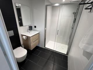 Hotel Le royal - Tulle - 1