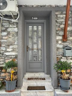 Ready - Skiathos - 3