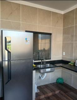 Area Lazer Agrishow 2025 - 5