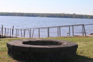 Cute Shawnee Twin Lakes home sleeps 10&has it all! - Shawnee - 2