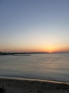 Piano terra vicino alla spiaggia - 1