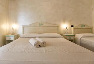 Morpheo Rooms - Alghero - 1