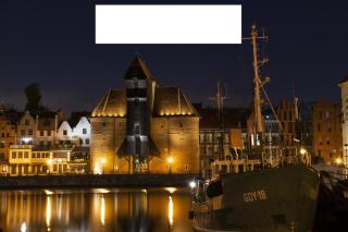 Gdańskie Apartamenty - Apartment Premium in Old Town - 0