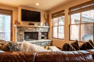 Skiview Townhome 1C - 0