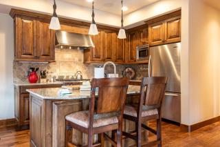 Skiview Townhome 1C - Ketchum - 7