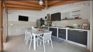 Villa del Gargano - 1