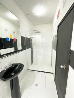 2 Suites Private Apartment At Poblado - 2