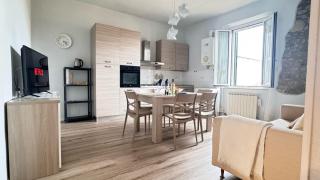 Centrale via francigena - 4