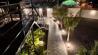 Alma Pura - Puerto Iguazú - 9