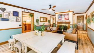 Charming Country Retreat - Birdwatcher Paradise Near Nashville - Nashville - 5