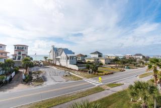 Tide Me Over - Santa Rosa Beach - 7