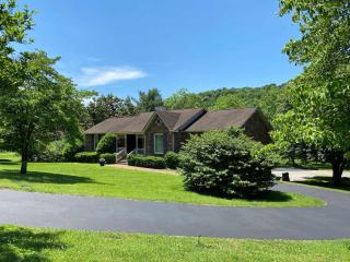 Charming Country Retreat - Birdwatcher Paradise Near Nashville - Nashville - 3