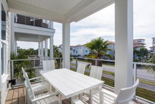 Tide Me Over - Santa Rosa Beach - 6