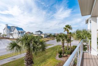 Tide Me Over - Santa Rosa Beach - 2