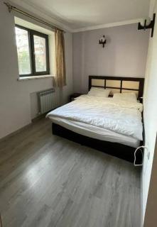 Tobies Wiege eingerichtet - Tegernheim - 8