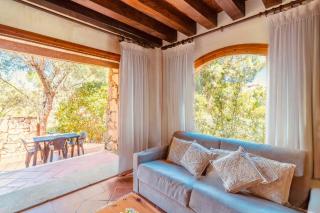 La Dolce Baia - Marina di Porto Rotondo - Porto Rotondo - 7