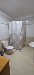 Casa La Brújula - San Sebastián de la Gomera - 4