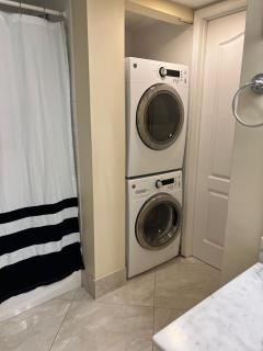 Luxury 1BD Apt in Downtown Brickell free parking - Miami - 7