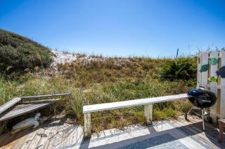 Sea Haunts 4C - Santa Rosa Beach - 3