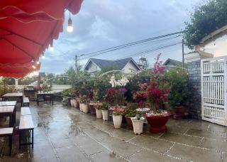 Homestay M-Latino Dalat - Ấp Ða Thiên - 9