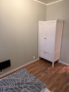 Apartment close to the city center - Sandefjord - 8