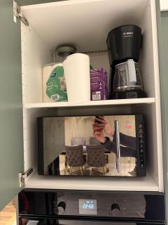 Apartment close to the city center - 5