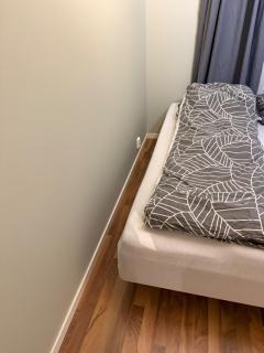 Apartment close to the city center - Sandefjord - 2