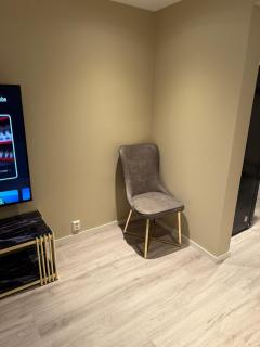 Apartment close to the city center - Sandefjord - 1