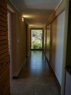 Hospedaje en Spa Casa Azul - La Porteña - 5
