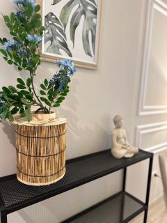 Lungomare Luxury Sea View Apartaments - 2