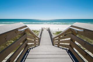 Sea Spray - Santa Rosa Beach - 7