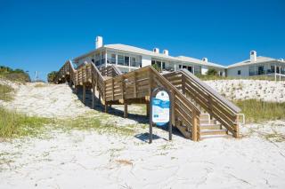 Sea Spray - Santa Rosa Beach - 6