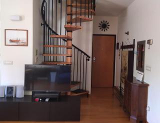 Appartamento Vacanze Villa Marina Misano Adriatico - Misano Adriatico - 1