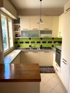 Appartamento Vacanze Villa Marina Misano Adriatico - Misano Adriatico - 3