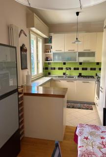 Appartamento Vacanze Villa Marina Misano Adriatico - Misano Adriatico - 4