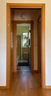 Appartamento Vacanze Villa Marina Misano Adriatico - Misano Adriatico - 2